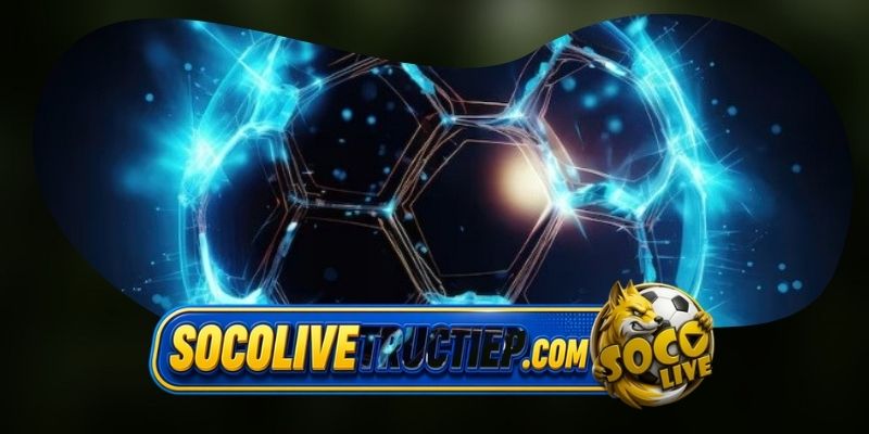 Cách Xem Odds Bóng Đá Cực Chuẩn Cho Người Mới Bắt Đầu