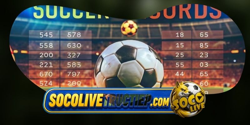 Quy trình đơn giản để thưởng thức thể thao tại Socolivetructiep
