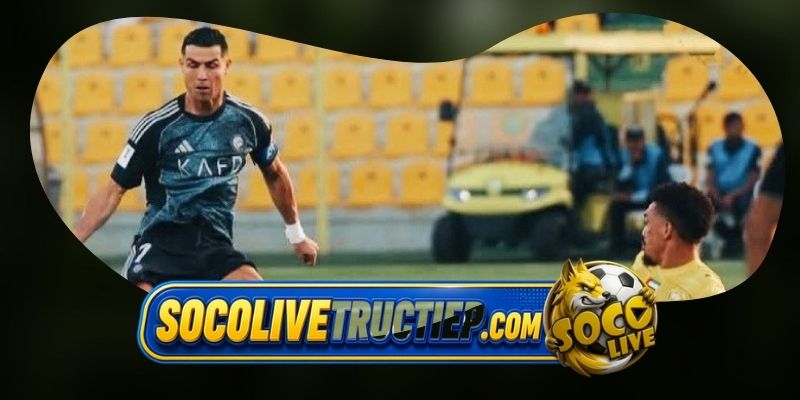Bí quyết Soi Kèo Bóng Đá hiệu quả tại các đấu trường lớn