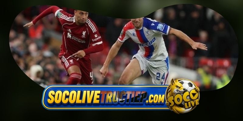Những tiêu chí vàng giúp bạn soi kèo penalty bách chiến bách thắng