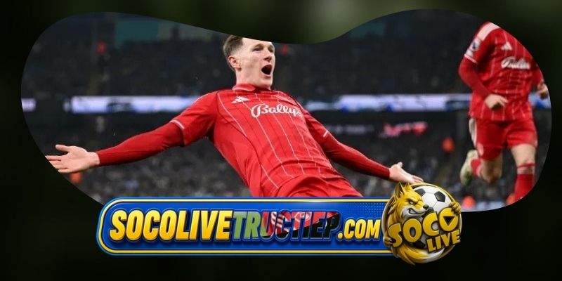 Soi Kèo Penalty - Nghệ Thuật Dự Đoán Trên Chấm 11 Mét