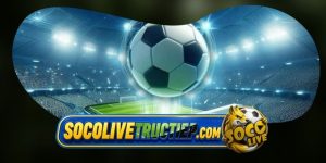 Soi Kèo Thẻ Vàng - Bí Quyết Đọc Vị Trọng Tài Và Trận Đấu