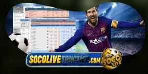 Đội Hình 3-5-2: Cấu Trúc Linh Hoạt Hai Biên