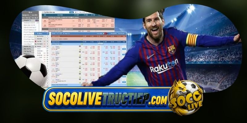Đội Hình 3-5-2: Cấu Trúc Linh Hoạt Hai Biên
