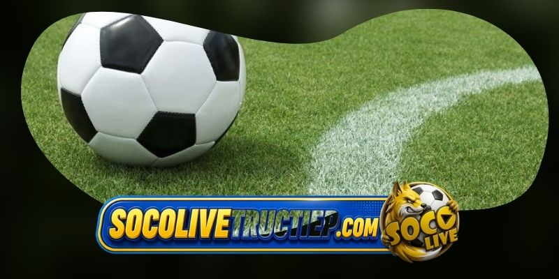 Đột Phá Cánh Phải Trong Kèo Biên Dễ Nổ Hôm Nay