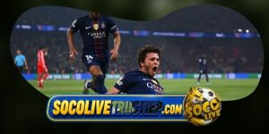 Hậu Vệ Kèm Người: Lá Chắn Theo Sát Mũi Nhọn
