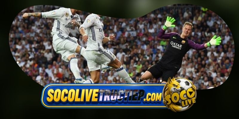 Ba phép lọc trước khi chọn correct score