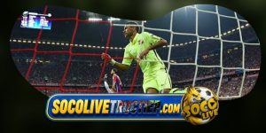 Kèo Correct Score: Đọc Tỷ Số Qua Nhịp Trận
