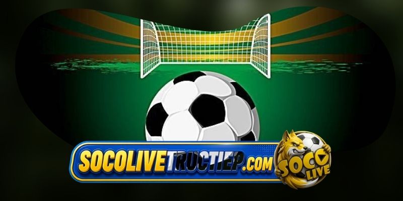 Phân tích lối chơi tạo nên kèo góc AC Milan hôm nay