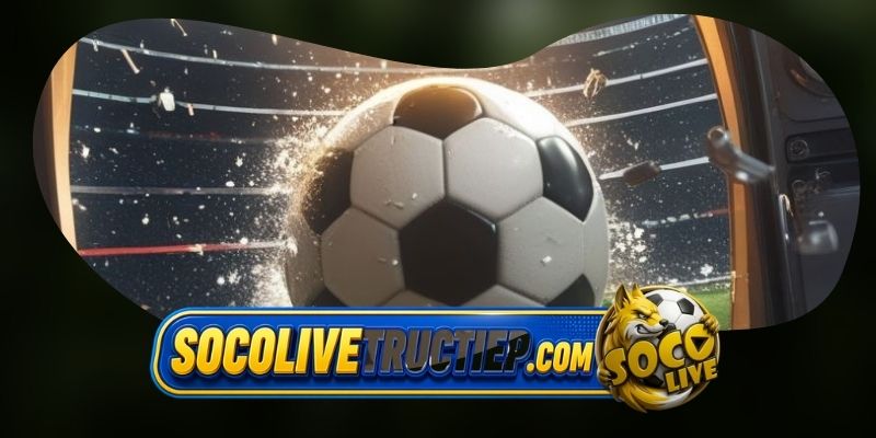 Cách soi kèo góc bán kết theo nhịp trận thực tế