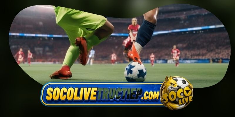 Kèo góc cửa trên được hình thành như thế nào?