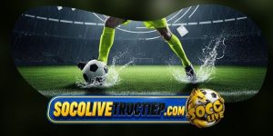 Kèo Góc Theo Đội Phòng Ngự Thấp: Bí Quyết Soi Kèo Chuẩn