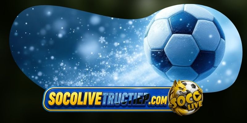 Các dữ liệu làm rõ kèo penalty đội khách hôm nay