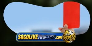 Kèo Thẻ Đỏ - Thử Thách Đỉnh Cao Cho Nhà Đầu Tư Bóng Đá
