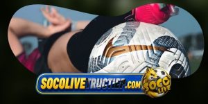 Kèo Thẻ Đỏ Trọng Tài: Đọc Còi Nóng Khi Cược Live