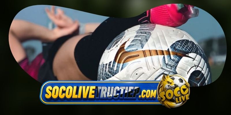 Kèo Thẻ Đỏ Trọng Tài: Đọc Còi Nóng Khi Cược Live