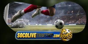 Kèo Tốc Độ Phạm Lỗi Và Cách Đọc Nhịp Va Chạm Trận Đấu