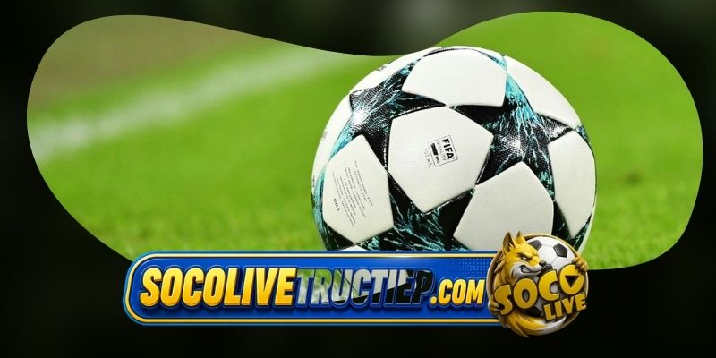 Kinh Nghiệm Soi Kèo Góc Hiệu Quả: Bí Quyết Từ Chuyên Gia