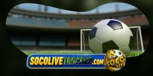 Quản Lý Lợi Thế Và Cách Odds Đổi Sau Bàn Dẫn