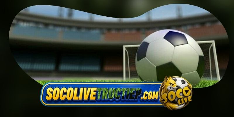 Quản Lý Lợi Thế Và Cách Odds Đổi Sau Bàn Dẫn