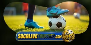 Tiền Đạo Tì Đè Và Tín Hiệu Kèo Vùng Cấm