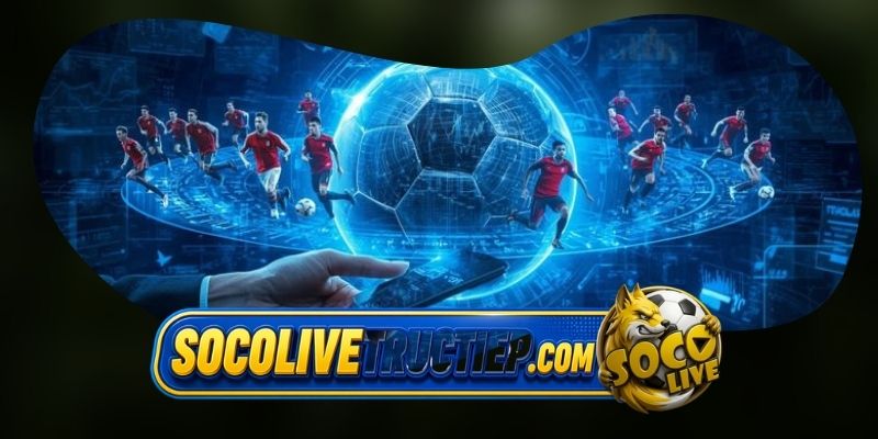 Tỷ Lệ Góc Bundesliga: Đọc Kèo Biên Chuẩn Hôm Nay