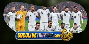 Nhận Định Anh Vs Ghana 03h00 24/06