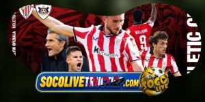 Nhận Định Athletic Club MG Vs Avai FC (SC) 02h00 29/06