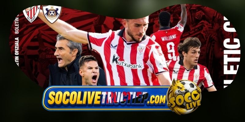 Nhận Định Athletic Club MG Vs Avai FC (SC) 02h00 29/06