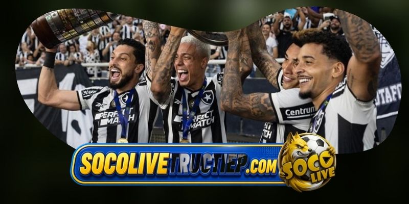 Gợi ý chốt kèo tổng hợp trận Atletico Clube Goianiense vs Ponte Preta ngày 29/06