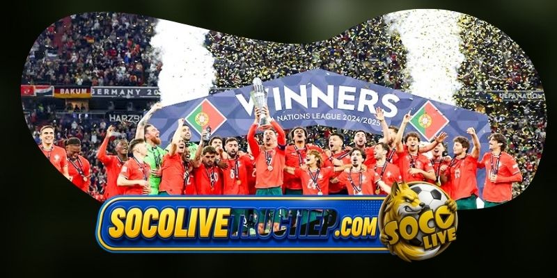 Gợi ý chốt kèo tổng hợp trận Bồ Đào Nha vs Uzbekistan ngày 24/06
