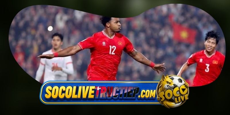 Gợi ý chốt kèo tổng hợp trận Botafogo SP vs CRB (AL) ngày 01/07