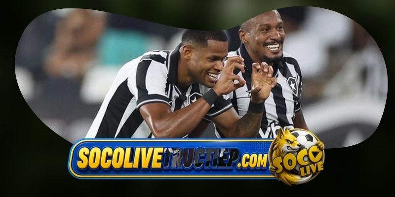 Nhận Định Botafogo SP Vs CRB (AL) 06h00 01/07