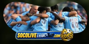 Cách Soi Kèo WC2026: Lọc Odds Theo Bối Cảnh Giải