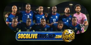 Nhận Định Cape Verde Vs Ả Rập Xê Út 07h00 27/06