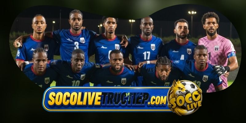 Nhận Định Cape Verde Vs Ả Rập Xê Út 07h00 27/06
