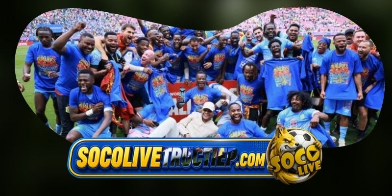 Gợi ý chốt kèo tổng hợp trận Colombia vs D.R. Congo ngày 24/06