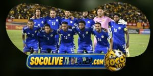 Nhận Định Ecuador Vs Curacao 07h00 21/06