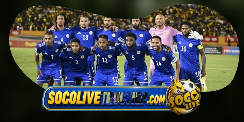 Nhận Định Ecuador Vs Curacao 07h00 21/06