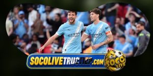Gợi Ý Kèo FT: Chọn Cửa Cả Trận Theo Bối Cảnh