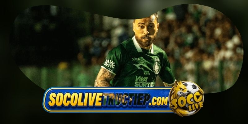 Nhận Định Goias Vs Operario Ferroviario 04h30 22/06