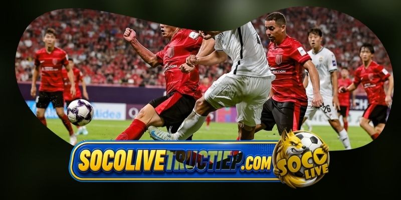 Nhận Định Henan FC Vs Shanghai Port 18h35 27/06