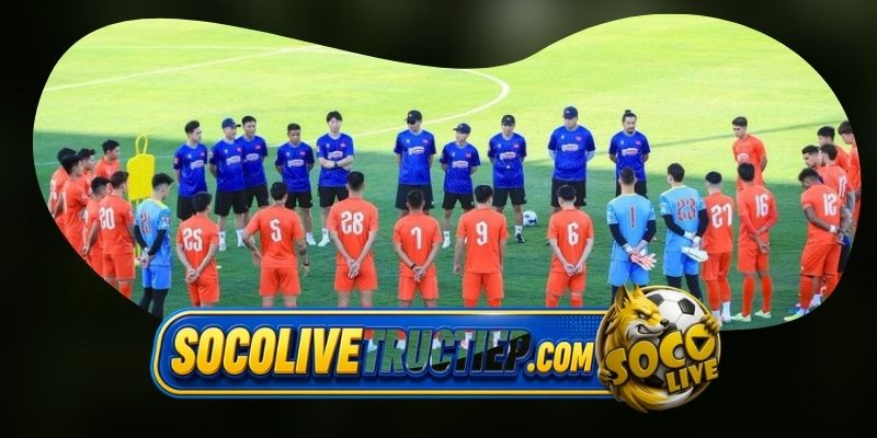 Gợi ý chốt kèo tổng hợp trận Independiente Jose Teran vs Manta FC ngày 02/07