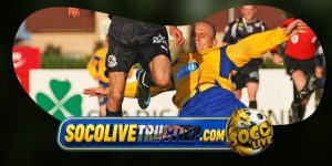 Soi Kèo Keflavik Vs Hafnarfjordur FH 00h00 15/06