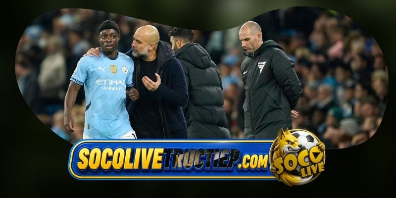 Kịch bản odds kèo chung kết WC2026 dễ đổi hướng