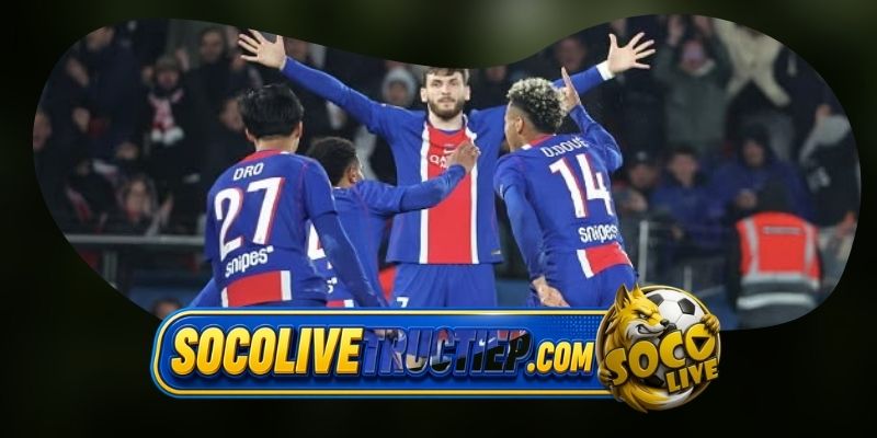 Đọc kèo H2 qua cách trận được mở lại