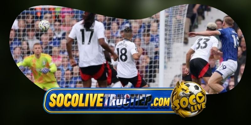 Điểm vào kèo odds WC2026 trong giai đoạn live