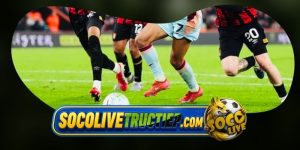 Kèo Odds WC2026: Đọc Giá Theo Từng Trận Cụ Thể