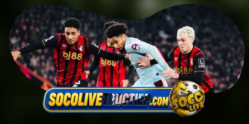 Các tín hiệu xác nhận đội dễ thua H1 hôm nay