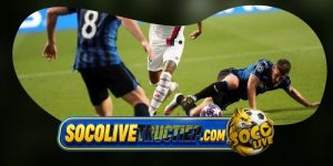 Kèo Thua H1 Hòa: Đọc Cửa Gỡ Chuẩn Live
